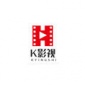 KӰӹٷ-KӰ2023°appv5.9.99׿