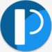 pixezviewer appİ-PixEz(Pixivͻ˹ʰ)0.9.