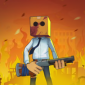 ͷʬİԴ_ͷʬֻv2.4.8
