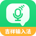 뷨ֻ°_뷨appٷ׿v1.1.3