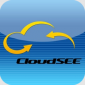 ֻͨapp(cloudsee)ͨϵͳؿͻ