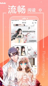 һֱapp°