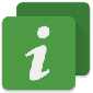 devcheck߼_devcheckרҵ(֡ʾ)ٷv5.07