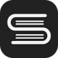ȫС˵ɰɫ_ȫС˵°v2.11.3