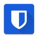 bitwarden߼°_bitwarden׿v2024.4.0