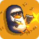 ò˵_ڹv3.9.5