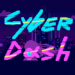 cyberdash_cyberdash޵v0.8