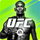 ufcmobile2°