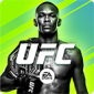 ufcmobile2°氲׿_ufcmobile2İٷv1.11.06