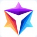 Ӱ׷app-Ӱ