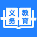 ʯׯٷappذװ-ʯׯappv1.0.7 °