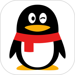 qq9.0ذװٷ°-qq9.0汾ֻv9.0.0