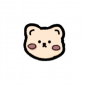 ios15氲׿_ios15