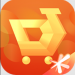 ϵ۳ǹٷiOS_ϵ۳