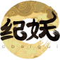 appٷ_app2024°ذ׿