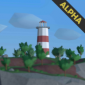 Ͽ溺ò˵mod_Ͽİ°v0.0.10