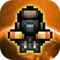 дʦȫɻʯ_дʦ°v1.2.0