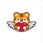 ϻӰapp°-ϻӰappv0.0.9׿