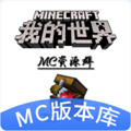 Minecraftҵ汾