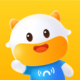 ţ׿app