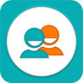 SkyChat°-SkyChat׿appv1.09 ٷ