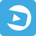 QBoxTVѰ-QBoxӺ°V1.3.1