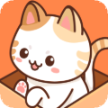 ȤappѰ-Ȥ޹appv1.0.3׿