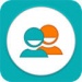 SkyChat app-SkyChat°v1.09ٷ
