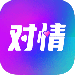 齻app-app2.9.3ֻ