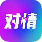 齻app-app2.9.3ֻ