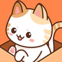 -appv1.0.4