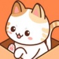 -appv1.0.4