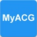 myacgԴ°-myacgԴ1.3.4Ѱ