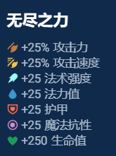 ƶ֮İ¶ļ s10¶ѡƼ[ͼ]ͼƬ4
