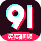 ƻذװ_1.0.8ؾɰƵ