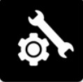 pubgtoolٷ2024_pubgtoolٷض԰