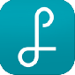 lumyer׿ٷİ_lumyerѰv60.0