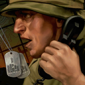 ߵָӹȫֻİ_ߵָӹϷ°v1.426