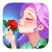 ʻСʯõ¼_ʻСϷذ׿v1.0.32