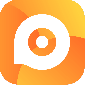 ƴͼѰ°汾_ƴͼapp׿v1.0.0