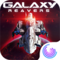 Ӷ봽°_Ӷʯֻv1.16.0