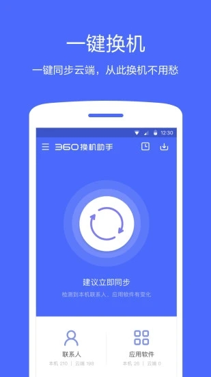 360ͬapp°