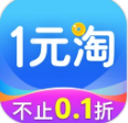 1Ԫ0.1عٷ_1Ԫ()0.1ֻapp