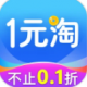 1Ԫ0.1عٷ
