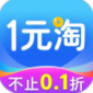 1Ԫ0.1عٷ_1Ԫ()0.1ֻapp