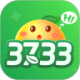 3733̬κ