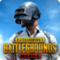 °汾_pubgʷ2024ֻ