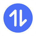 360ֻͬ_360ͬappٷ׿v2.0.3