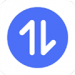 360ֻͬ_360ͬappٷ׿v2.0.3