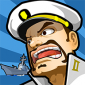 Ӵս2ڹ_Ӵս2޽v1.1.3